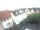 Webcam in Bietigheim-Bissingen, 20.2 km