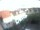 Webcam in Bietigheim-Bissingen, 27.7 km