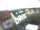 Webcam in Bietigheim-Bissingen, 30.9 km