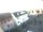 Webcam in Bietigheim-Bissingen, 5.3 mi away