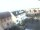 Webcam in Bietigheim-Bissingen, 5.5 mi away