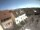 Webcam in Bietigheim-Bissingen, 11.9 mi away