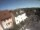 Webcam in Bietigheim-Bissingen, 2.8 mi away