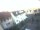 Webcam in Bietigheim-Bissingen, 2.2 mi away