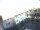 Webcam in Bietigheim-Bissingen, 7.4 mi away