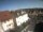 Webcam in Bietigheim-Bissingen, 8 mi away