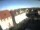 Webcam in Bietigheim-Bissingen, 7.8 mi away