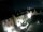 Webcam in Bietigheim-Bissingen, 20.8 km