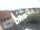 Webcam in Bietigheim-Bissingen, 19.1 km