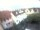 Webcam in Bietigheim-Bissingen, 3.1 mi away