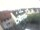 Webcam in Bietigheim-Bissingen, 11.4 mi away