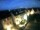 Webcam in Bietigheim-Bissingen, 5.1 mi away
