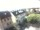Webcam in Bietigheim-Bissingen, 28.8 km