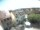 Webcam in Bietigheim-Bissingen, 8 km