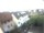 Webcam in Bietigheim-Bissingen, 8.4 mi away