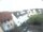 Webcam in Bietigheim-Bissingen, 7.8 mi away
