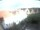 Webcam in Bietigheim-Bissingen, 1.9 mi away
