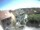 Webcam in Bietigheim-Bissingen, 9.2 mi away