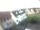 Webcam in Bietigheim-Bissingen, 7.4 mi away