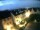 Webcam in Bietigheim-Bissingen, 3 mi away