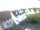 Webcam in Bietigheim-Bissingen, 8 mi away