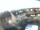 Webcam in Bietigheim-Bissingen, 20.2 km
