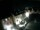 Webcam in Bietigheim-Bissingen, 28.8 km