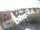 Webcam in Bietigheim-Bissingen, 17.8 km