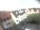 Webcam in Bietigheim-Bissingen, 19.1 km