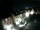 Webcam in Bietigheim-Bissingen, 20.8 km
