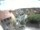 Webcam in Bietigheim-Bissingen, 30.9 km
