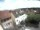 Webcam in Bietigheim-Bissingen, 11.9 mi away