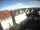 Webcam in Bietigheim-Bissingen, 20.8 km