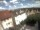 Webcam in Bietigheim-Bissingen, 5.4 mi away