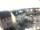 Webcam in Bietigheim-Bissingen, 15.6 km