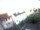 Webcam in Bietigheim-Bissingen, 8 mi away