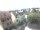 Webcam in Bietigheim-Bissingen, 16.5 km