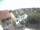 Webcam in Bietigheim-Bissingen, 16.5 km