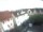 Webcam in Bietigheim-Bissingen, 8 km