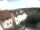 Webcam in Bietigheim-Bissingen, 19.2 km
