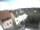 Webcam in Bietigheim-Bissingen, 15.6 km