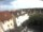 Webcam in Bietigheim-Bissingen, 11.1 km