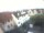 Webcam in Bietigheim-Bissingen, 20.8 km