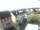 Webcam in Bietigheim-Bissingen, 19.1 km entfernt