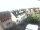 Webcam in Bietigheim-Bissingen, 20.8 km