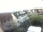 Webcam in Bietigheim-Bissingen, 20.8 km