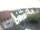 Webcam in Bietigheim-Bissingen, 17.8 km entfernt