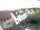Webcam in Bietigheim-Bissingen, 20.2 km entfernt