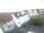 Webcam in Bietigheim-Bissingen, 14.4 km