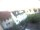Webcam in Bietigheim-Bissingen, 20.8 km